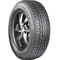 235/50R18 97H Winter Tire F746