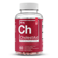 CholestAid G828
