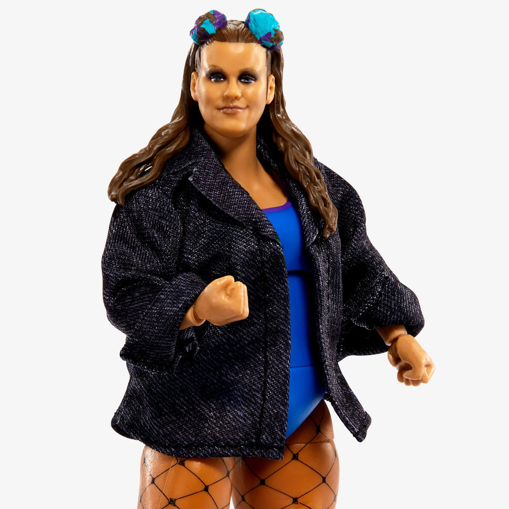 Elite Collection Action Figure L354121