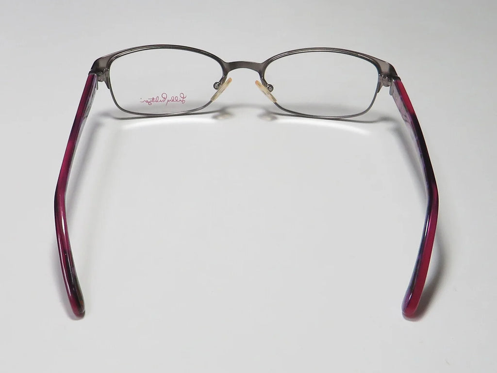 Eyeglasses 50MM U6107