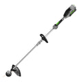 Cordless String Trimmer 15In L3171