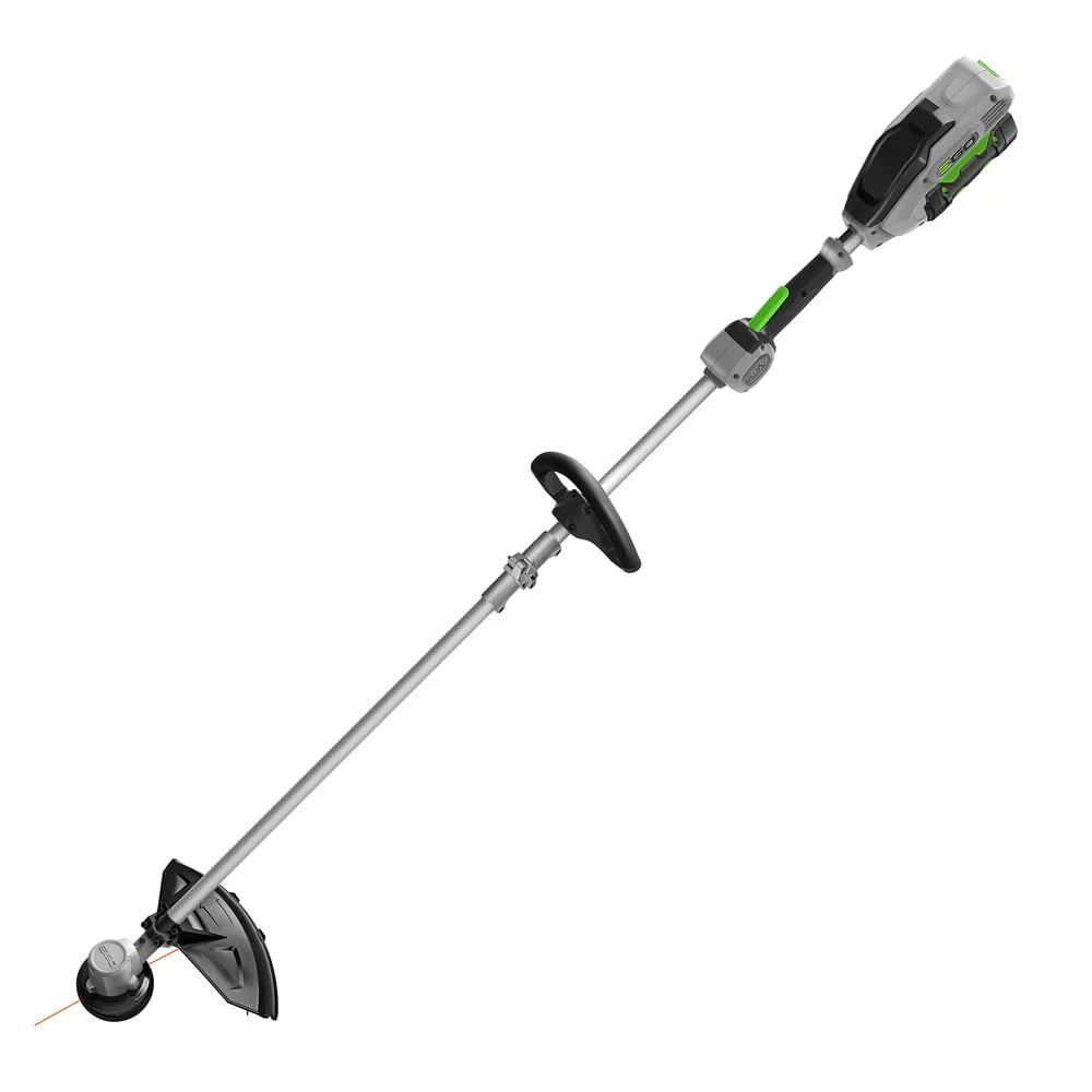 Cordless String Trimmer 15In L3171