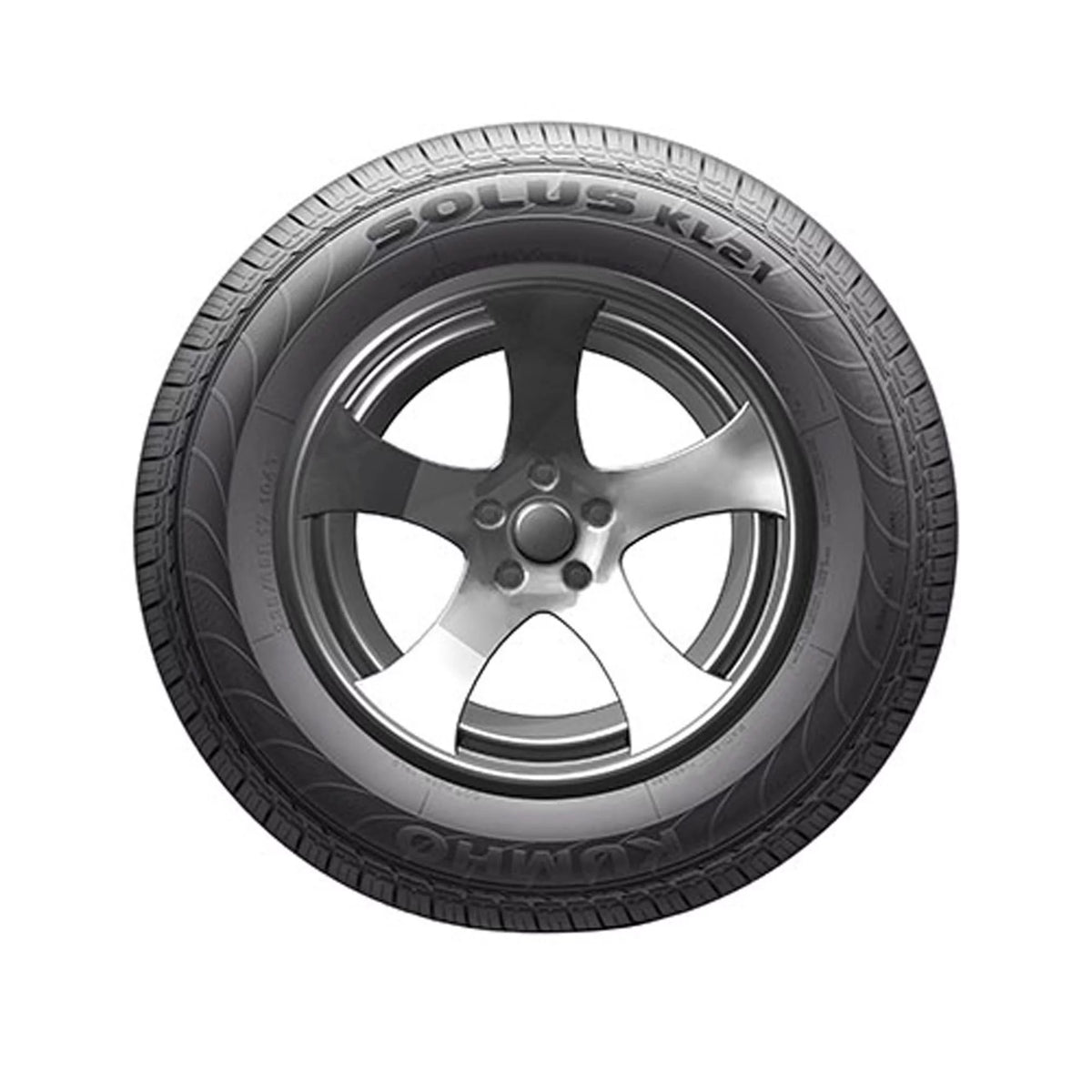All Season SUV/Crossover Tire X911946