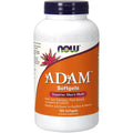 Men's Multi Softgels 180sg Q3361