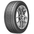 All Season 215/45R17 91W XL Tire I144191