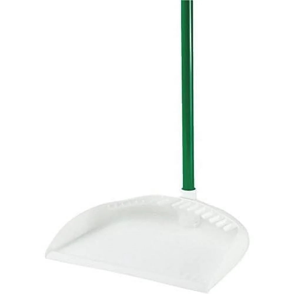 Upright Dust Pan B8842