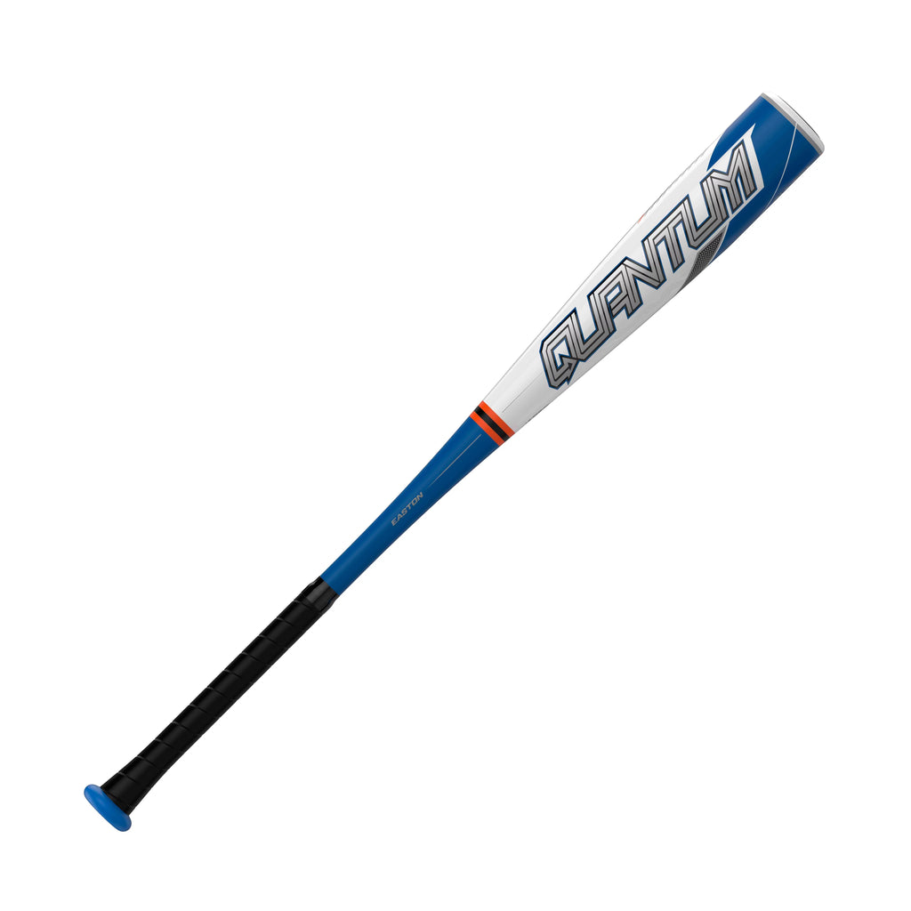 32 in -10 Youth Baseball Bat U755