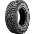 255/70R18 Light Truck Tire E87128