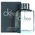 Eau De Toilette Spray 3.4 Oz A3841