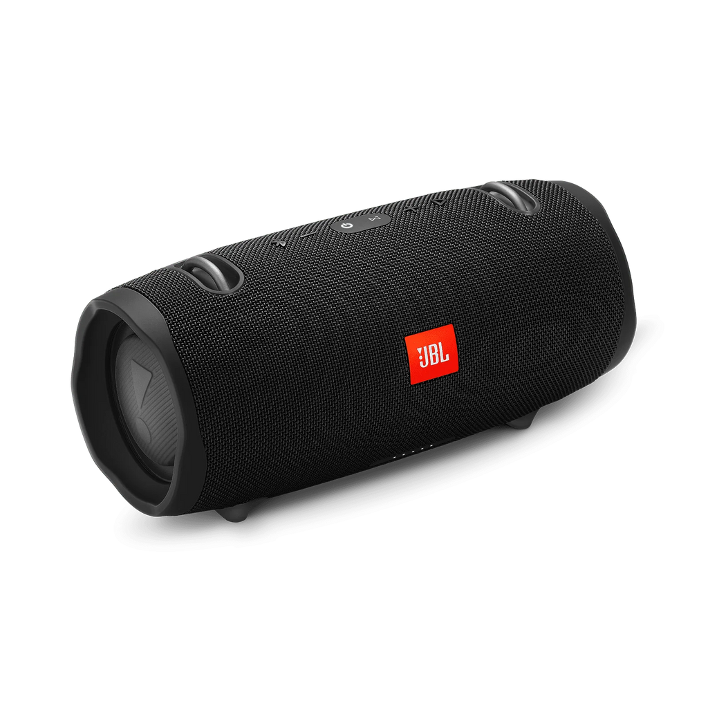 Portable Waterproof Wireless Bluetooth Speaker, Black S70663