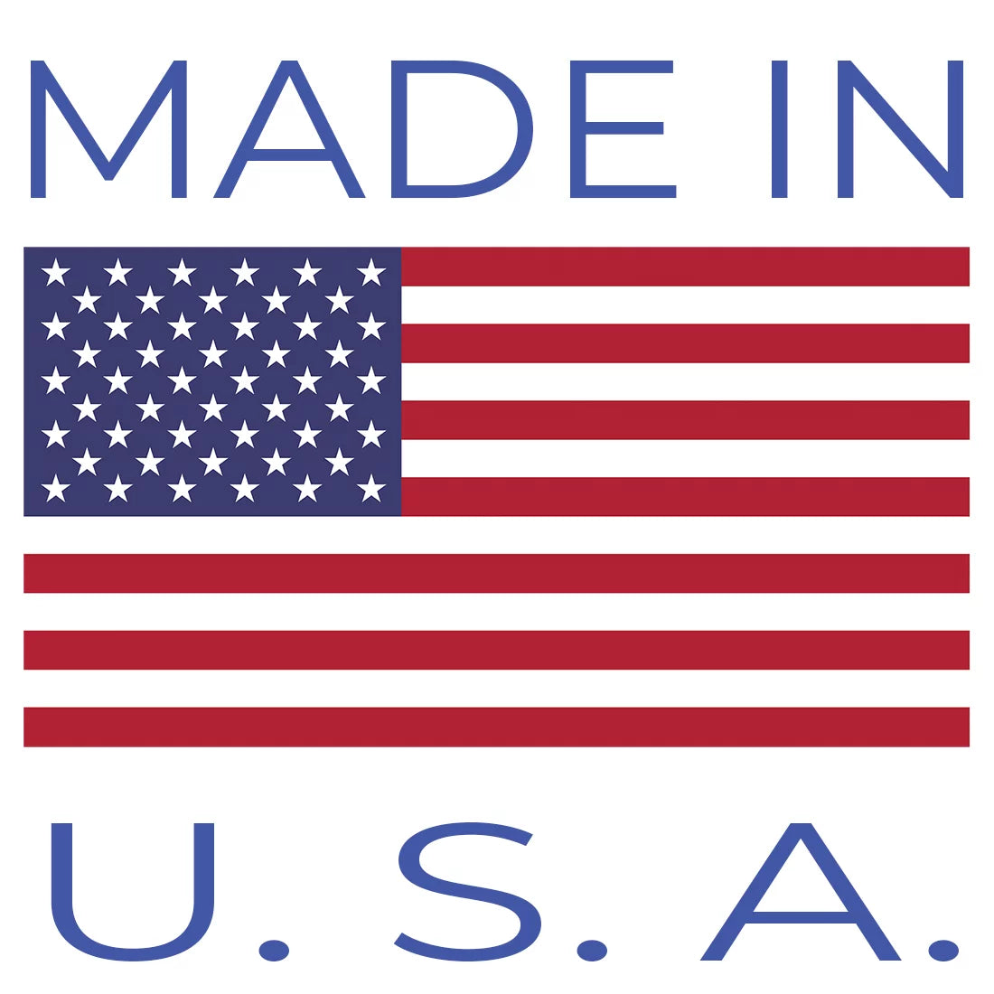 13 oz Vinyl Banner With Metal Grommets P11998
