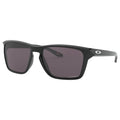 Black Sunglasses A39429