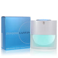 Lanvin I323553