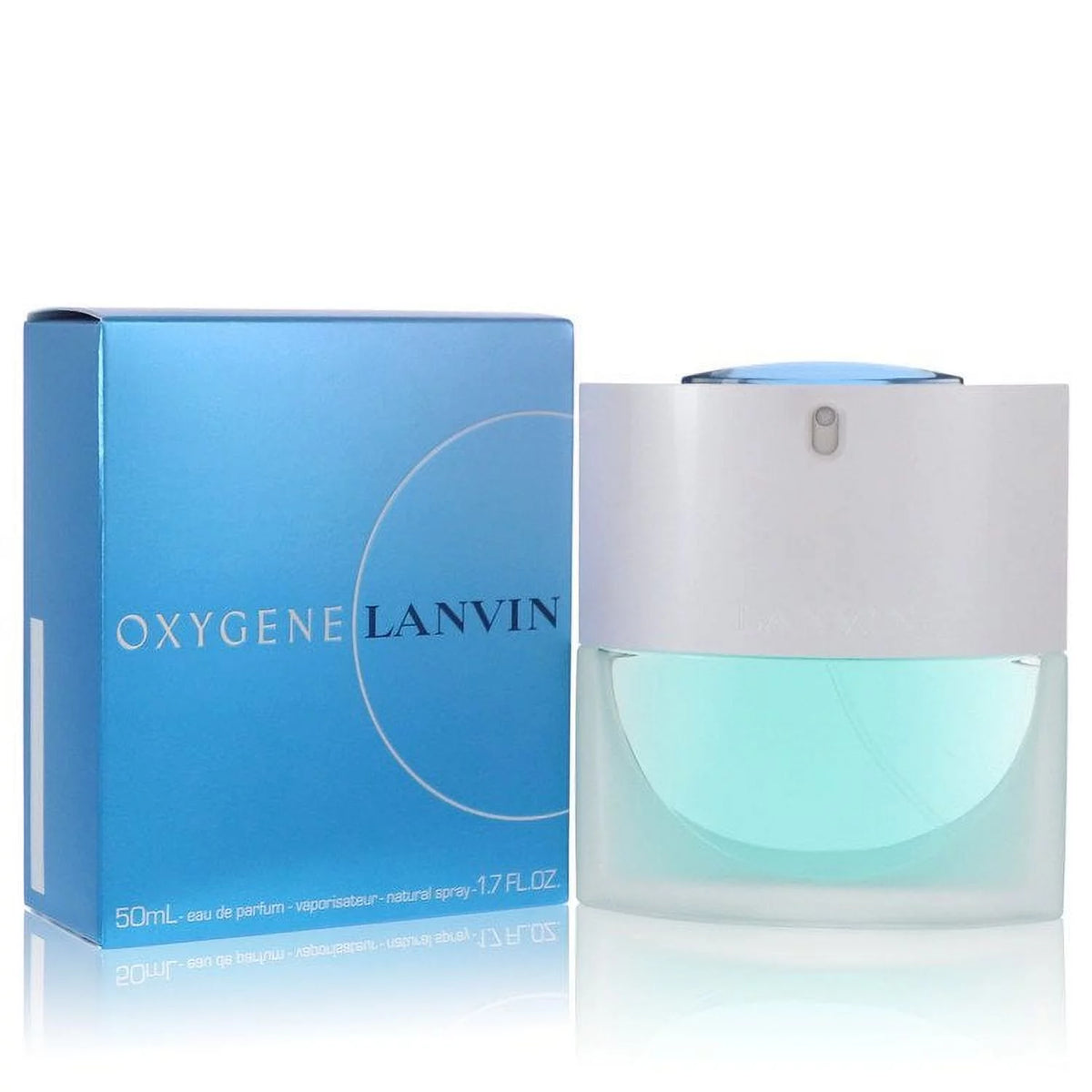 Lanvin I323553