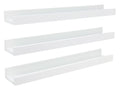 White Ledge P78438