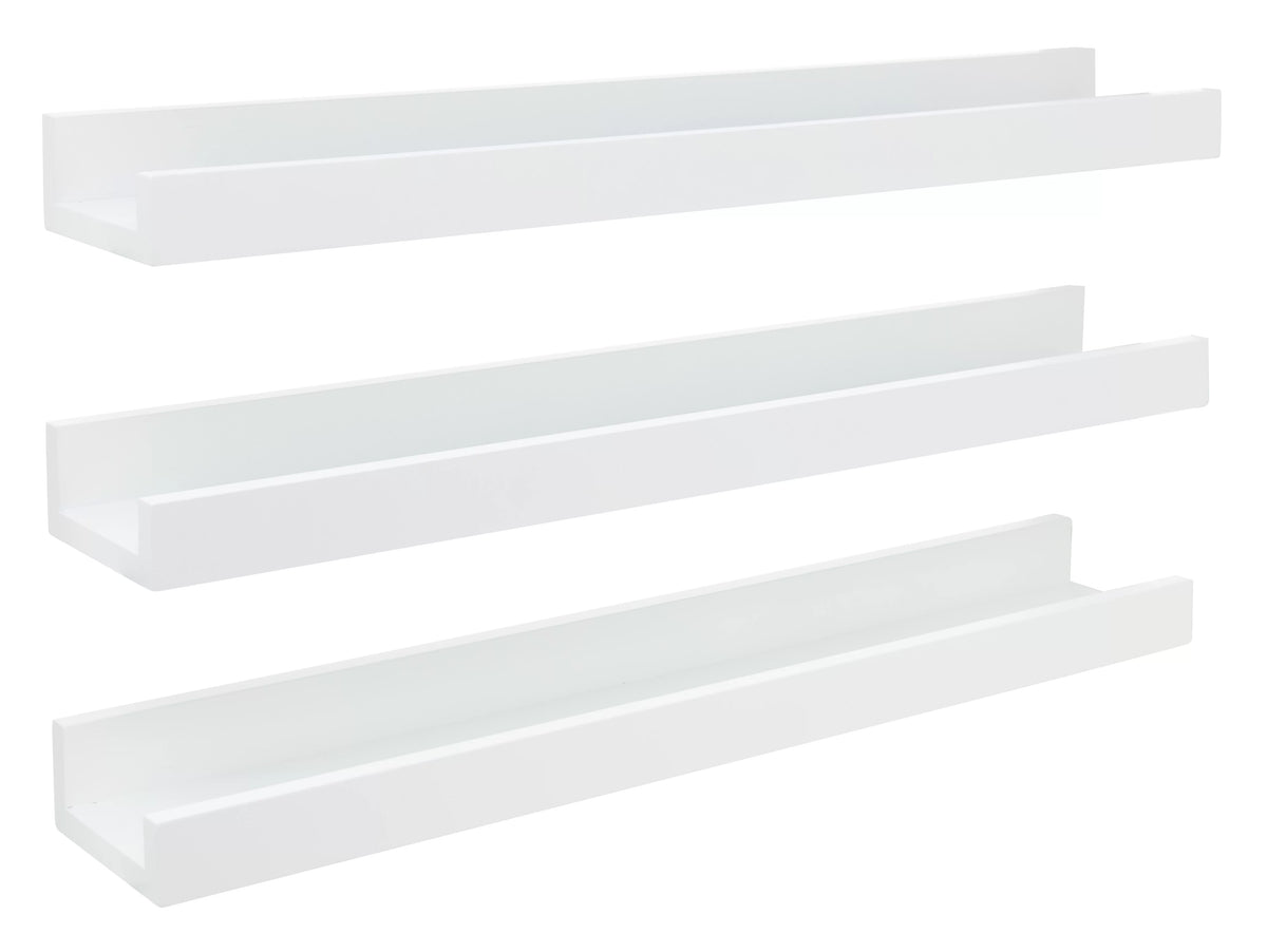White Ledge P78438