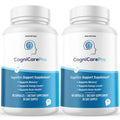 Cognitive Support Dietary Supplement 60 Capsules 2 Pack G787