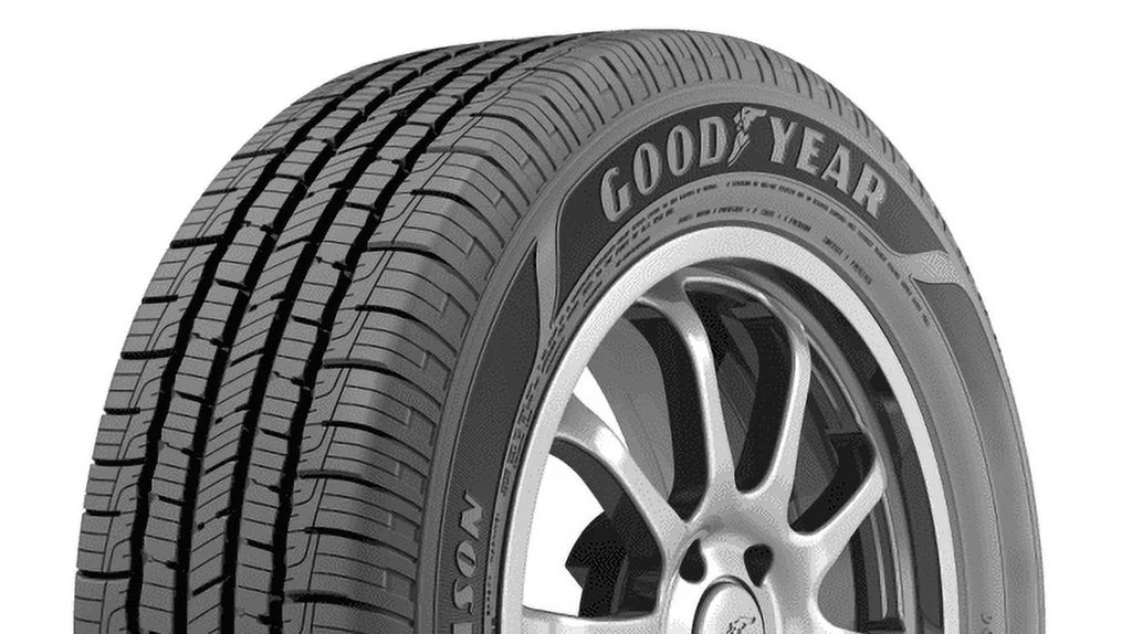 All-Season Tire V56165