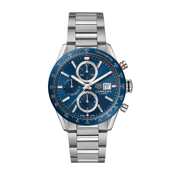 43mm Q836608