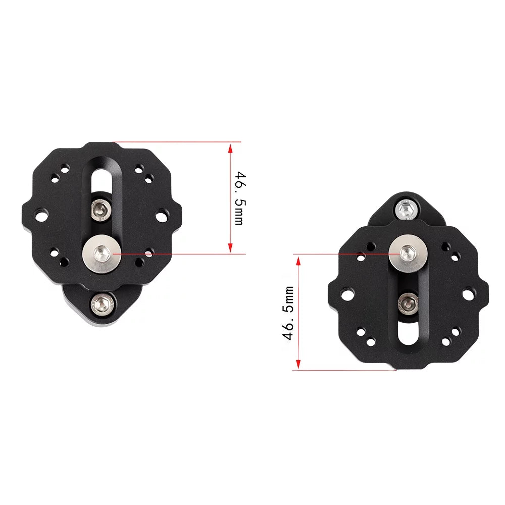 Universal GPS Motorcycle Bar Mounted S3687
