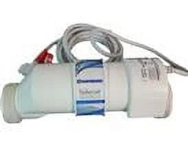 20K Gallons Pool Chlorinator Cell Z98810