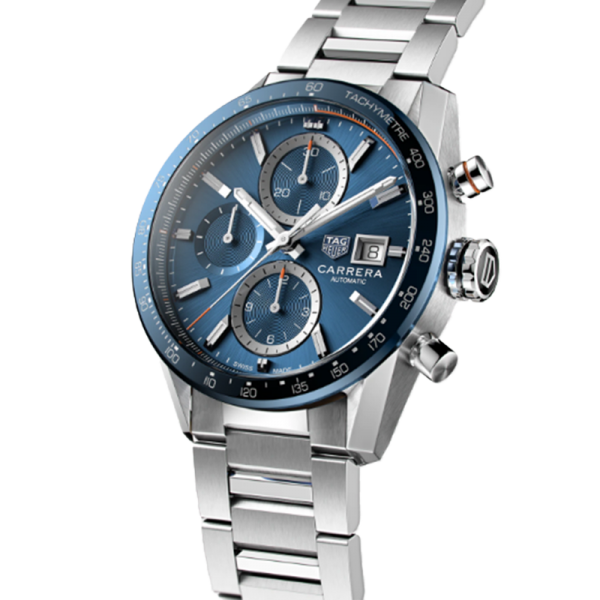43mm Q836608