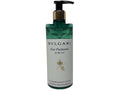 Green Tea Shower Gel 10.1oz H52881
