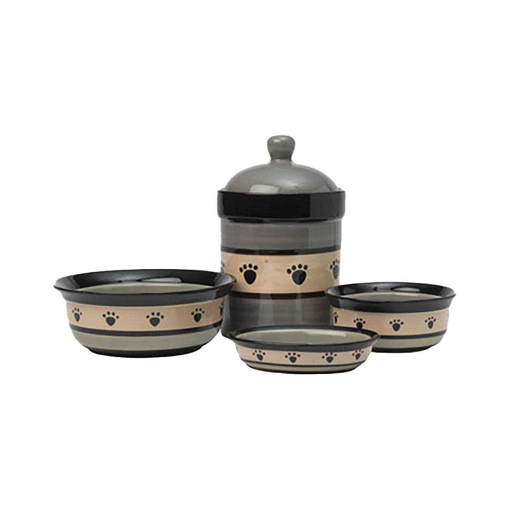 6.25 Inch Oval Bowl P577178