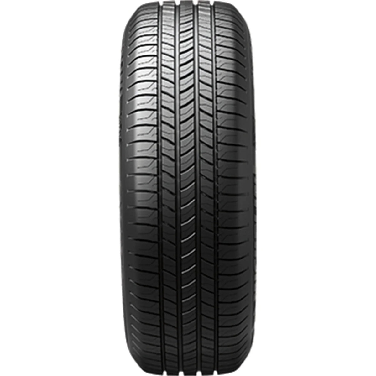 All Season 175/65R15 84H Passenger Tire J894861