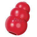XX-Large Dog Toy V6904