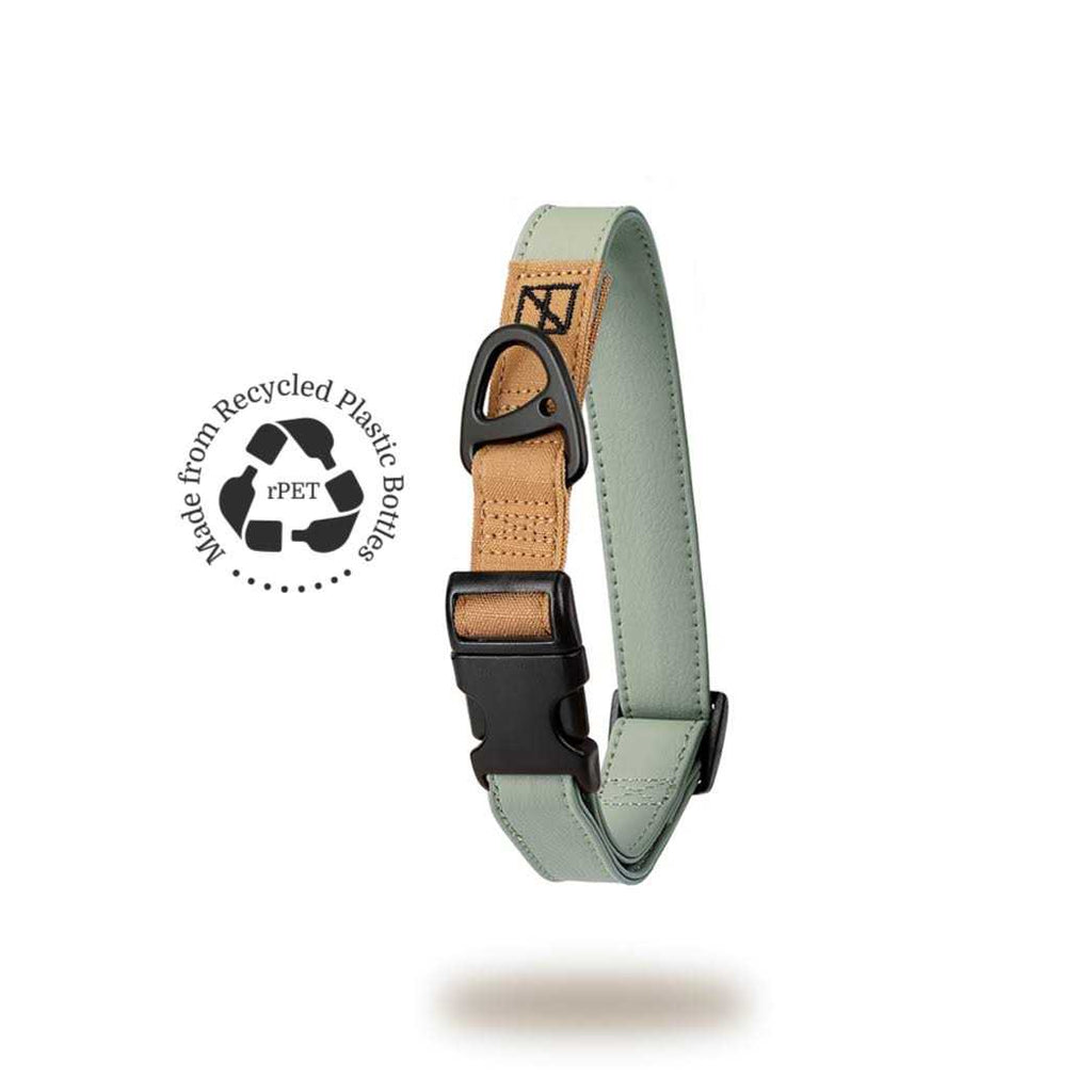Silicone Collar T42739