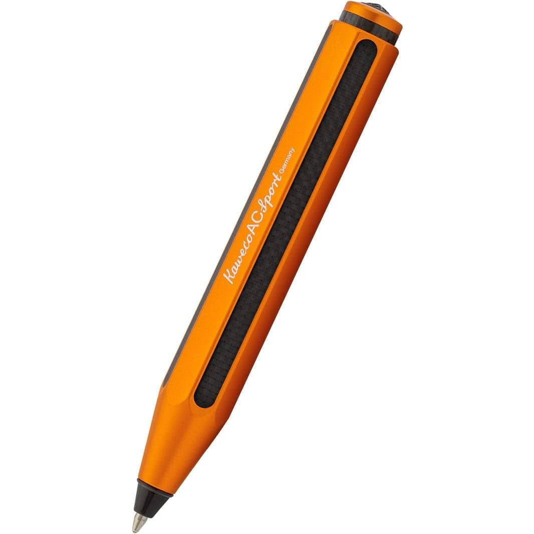 Ballpoint Pen L15512