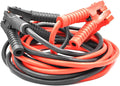 Heavy Duty 2500A Copper Wire Jumper Cable 20Ft G6014