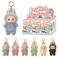 Blind Box Collectible Toys K39711