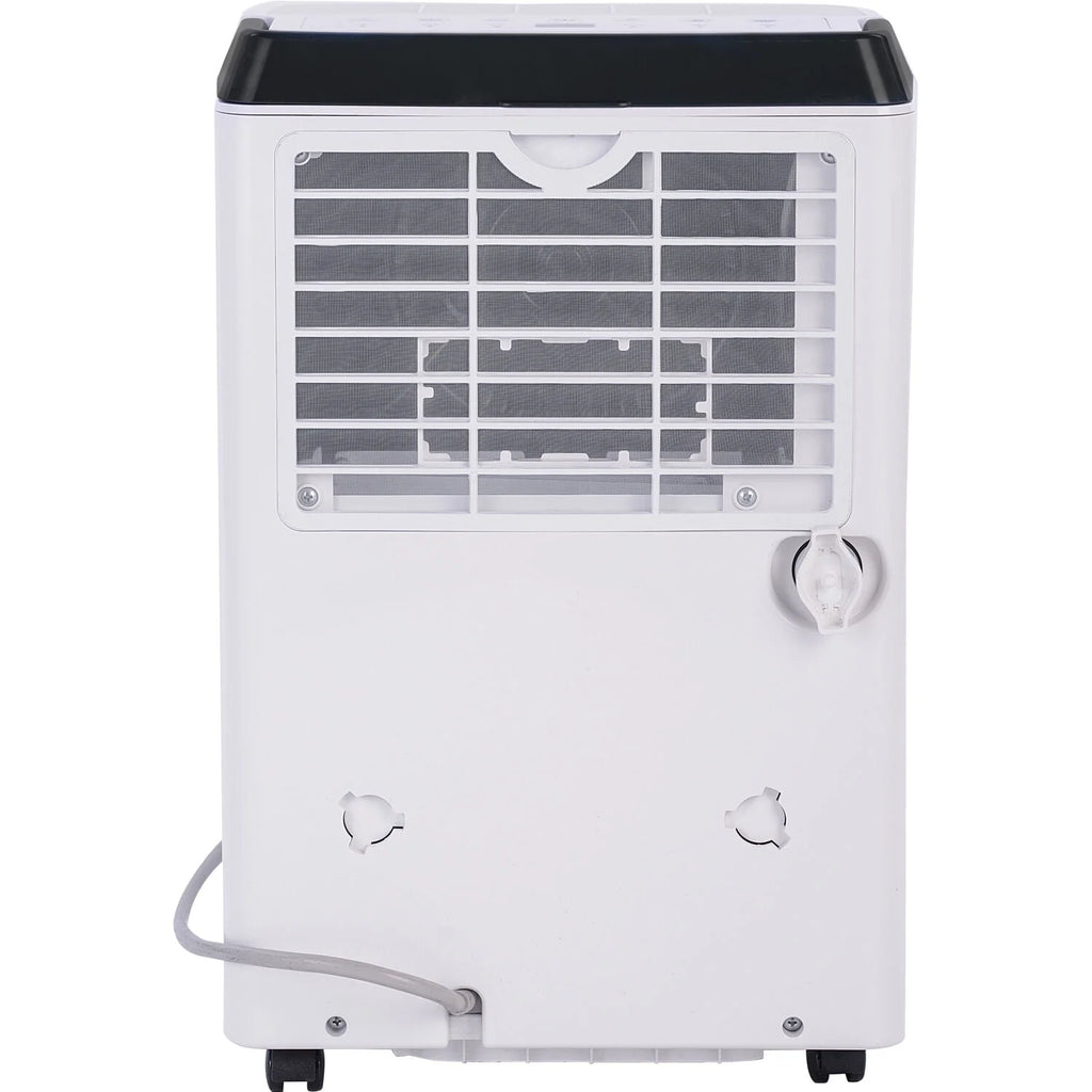 70 Pint Dehumidifier with Pump R61729