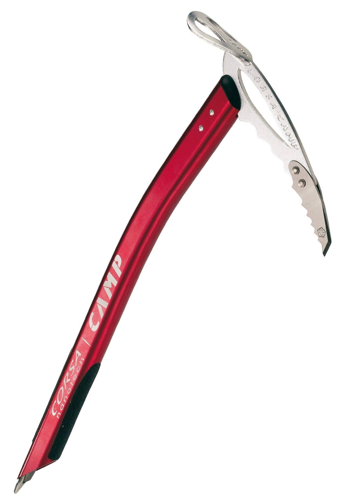 Camp Corsa Nanotech Ice Axe D720