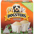 Ice Cream Style Treats for Dogs B3048