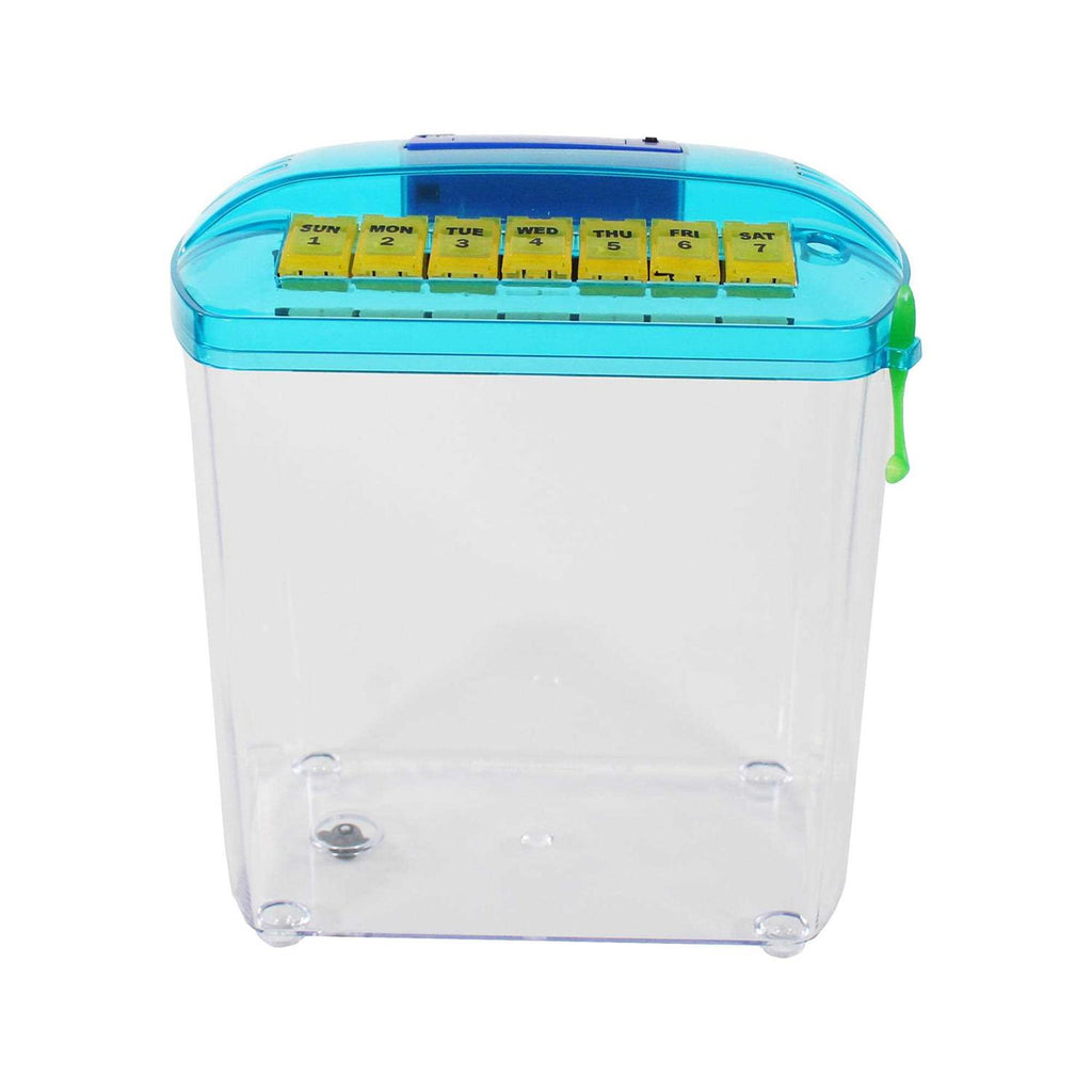 Betta Tank L6225
