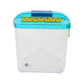 Betta Tank L6225