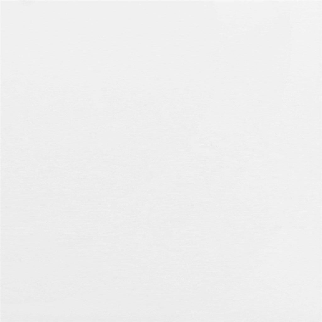 Dark Brown Credenza Q3491