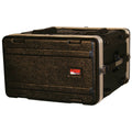 Rack Case T213749
