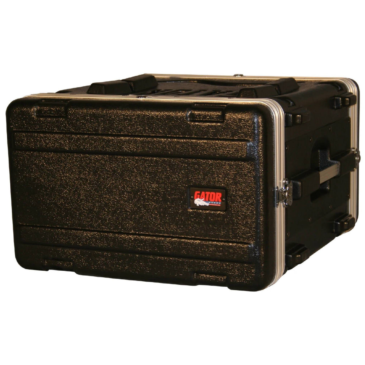 Rack Case T213749