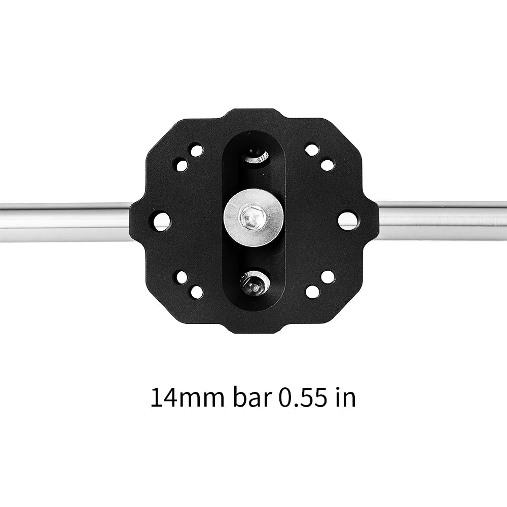 Universal GPS Motorcycle Bar Mounted S3687