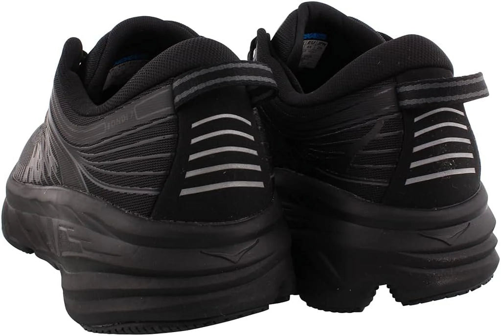 Womens Shoes Z27157