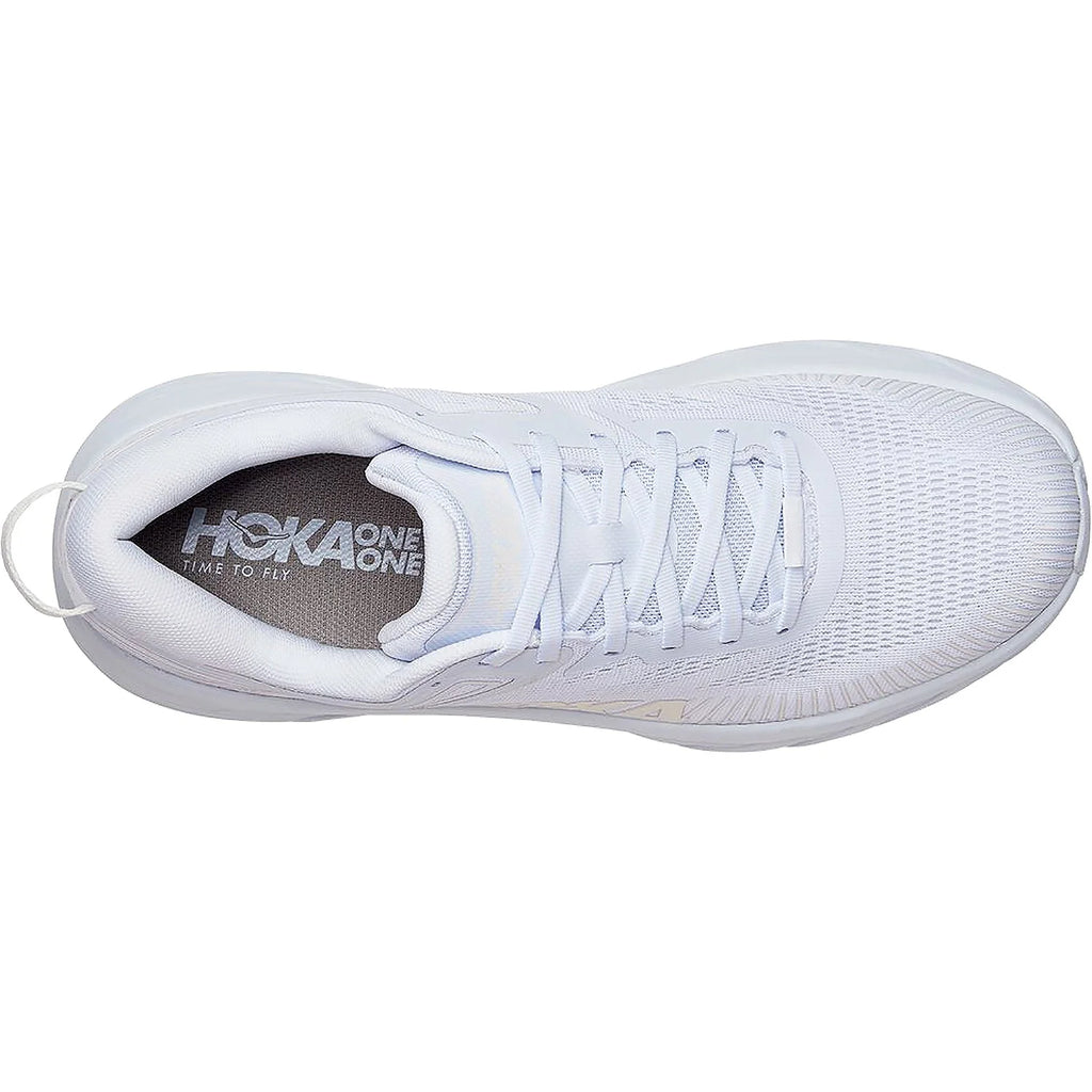 Womens Shoes Z27157