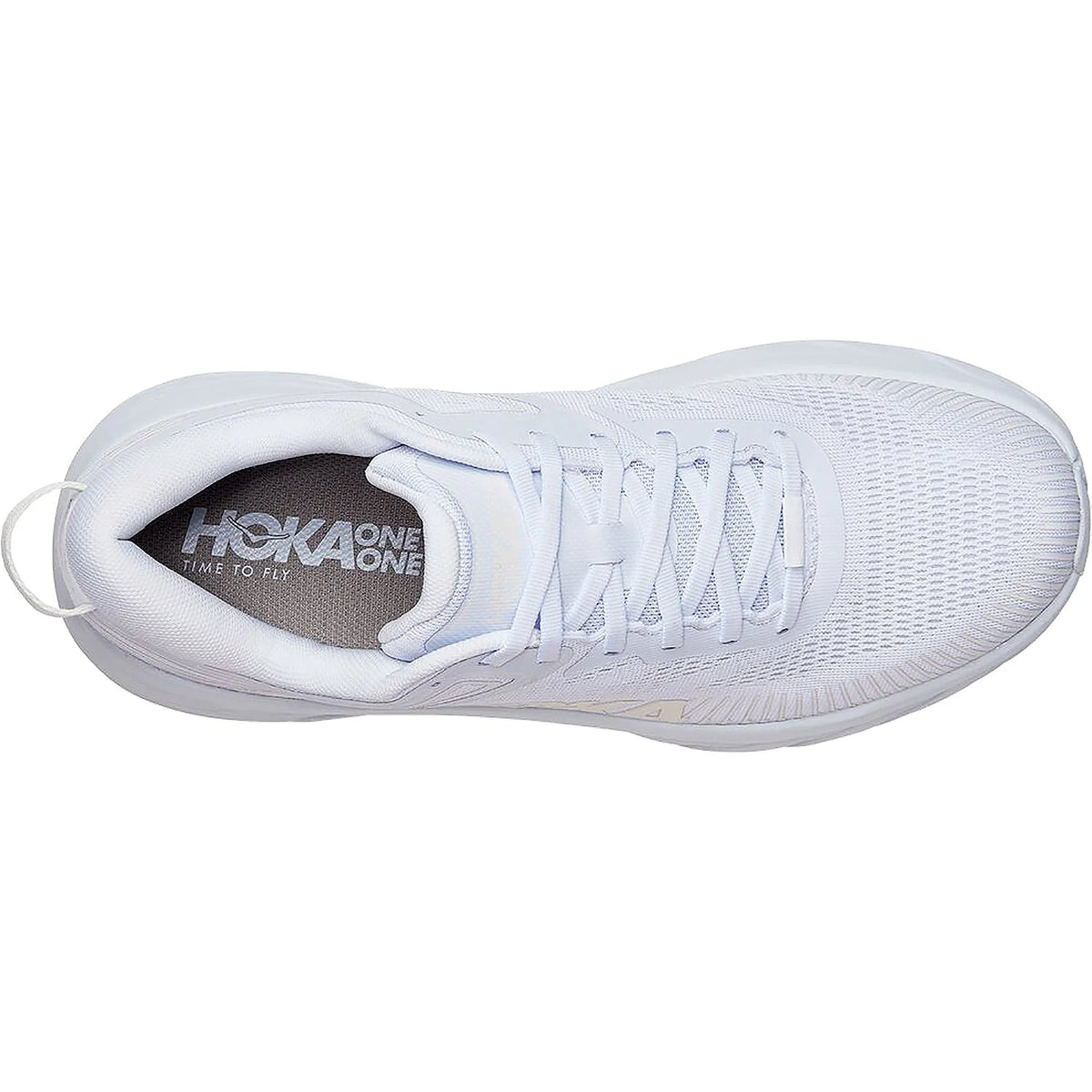 Womens Shoes Z27157