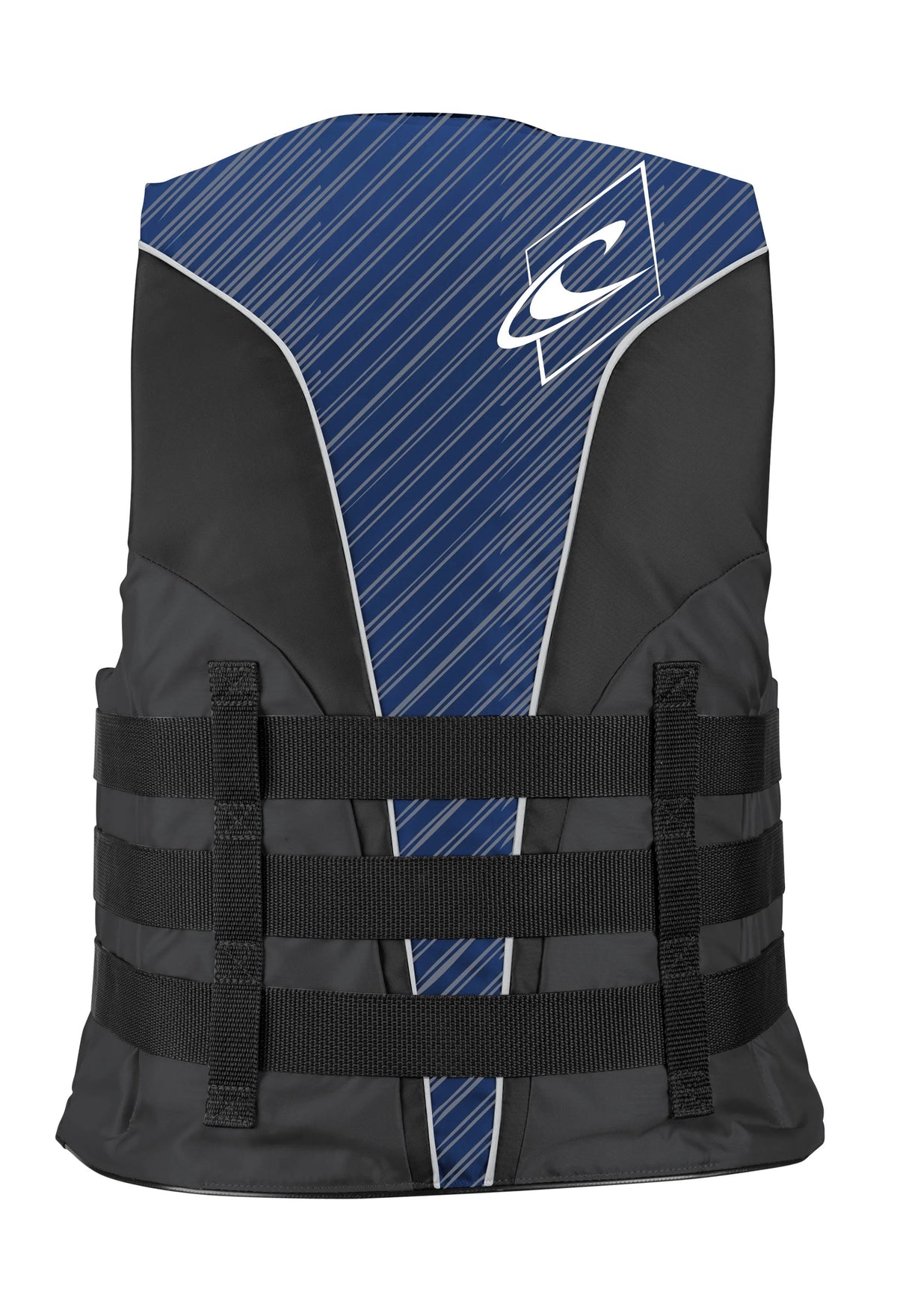 Men's Life Vest T5215