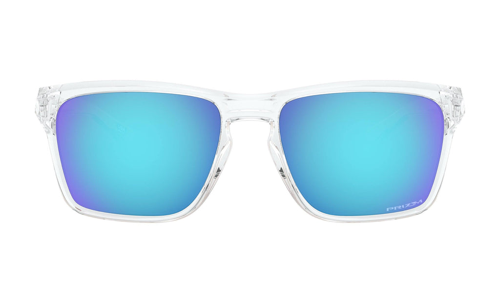 Black Sunglasses A39429