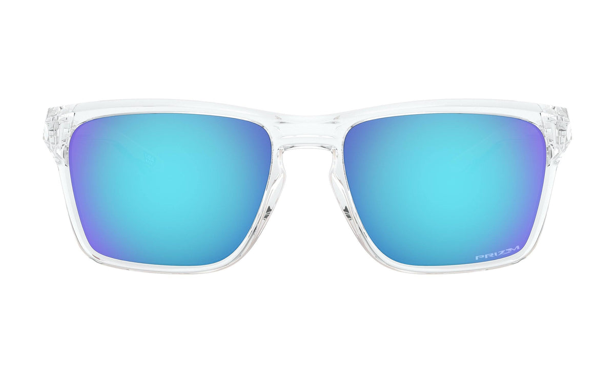 Black Sunglasses A39429