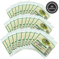 Beef Jerky E274